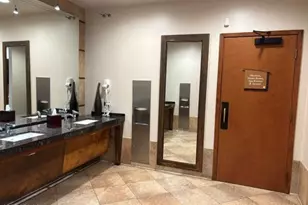 2110 W Tallgrass Trail, Phoenix, AZ 85085 - Photo 55