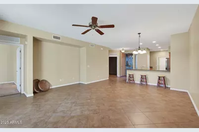 2110 W Tallgrass Trail #132, Phoenix, AZ 85085 - Photo 9