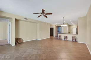 2110 W Tallgrass Trail, Phoenix, AZ 85085 - Photo 9