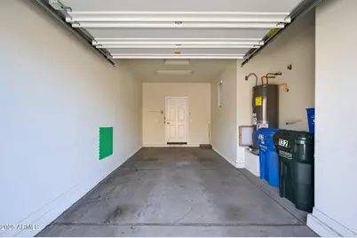 2110 W Tallgrass Trail #132, Phoenix, AZ 85085 - Photo 23