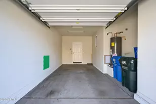 2110 W Tallgrass Trail, Phoenix, AZ 85085 - Photo 23