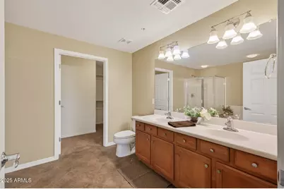 2110 W Tallgrass Trail #132, Phoenix, AZ 85085 - Photo 23