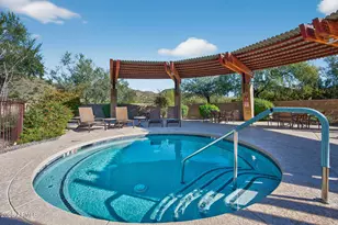 2110 W Tallgrass Trail, Phoenix, AZ 85085 - Photo 37