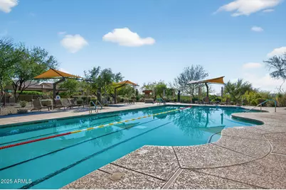 2110 W Tallgrass Trail #132, Phoenix, AZ 85085 - Photo 39