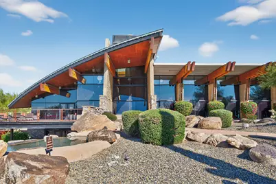 2110 W Tallgrass Trail #132, Phoenix, AZ 85085 - Photo 29