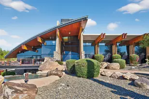 2110 W Tallgrass Trail, Phoenix, AZ 85085 - Photo 29