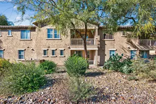 2110 W Tallgrass Trail, Phoenix, AZ 85085 - Photo 27