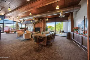 2110 W Tallgrass Trail, Phoenix, AZ 85085 - Photo 49