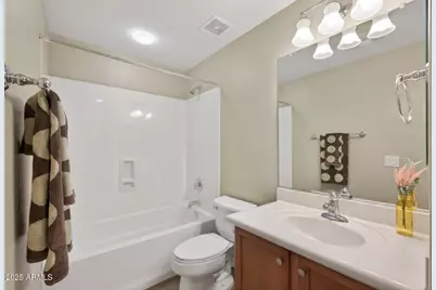 2110 W Tallgrass Trail #132, Phoenix, AZ 85085 - Photo 15