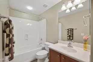 2110 W Tallgrass Trail, Phoenix, AZ 85085 - Photo 15