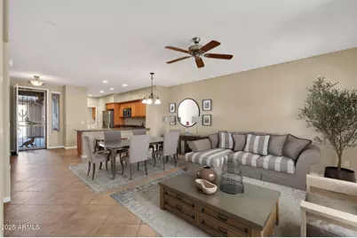 2110 W Tallgrass Trail #132, Phoenix, AZ 85085 - Photo 3