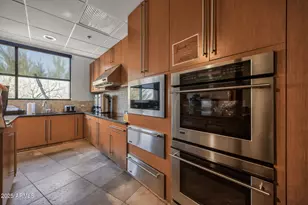 2110 W Tallgrass Trail, Phoenix, AZ 85085 - Photo 33