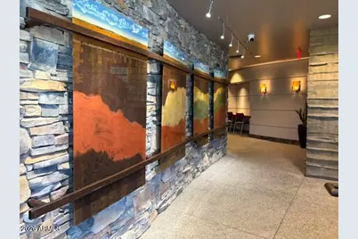 2110 W Tallgrass Trail #132, Phoenix, AZ 85085 - Photo 53