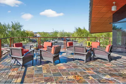 2110 W Tallgrass Trail #132, Phoenix, AZ 85085 - Photo 35