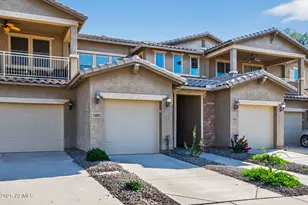 2110 W Tallgrass Trail, Phoenix, AZ 85085 - Photo 1