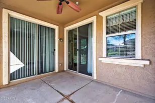 2110 W Tallgrass Trail, Phoenix, AZ 85085 - Photo 25
