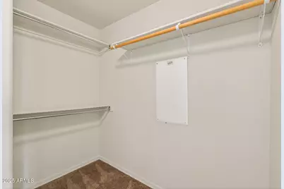 2110 W Tallgrass Trail #132, Phoenix, AZ 85085 - Photo 17