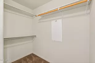 2110 W Tallgrass Trail, Phoenix, AZ 85085 - Photo 17