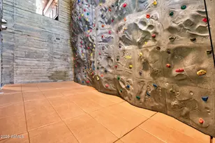 2110 W Tallgrass Trail, Phoenix, AZ 85085 - Photo 41