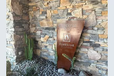 2110 W Tallgrass Trail #132, Phoenix, AZ 85085 - Photo 31