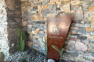 2110 W Tallgrass Trail, Phoenix, AZ 85085 - Photo 31