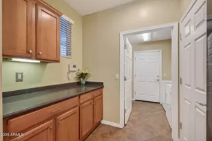 2110 W Tallgrass Trail, Phoenix, AZ 85085 - Photo 5