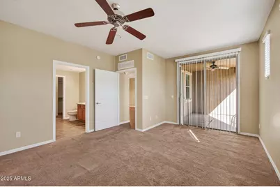 2110 W Tallgrass Trail #132, Phoenix, AZ 85085 - Photo 13