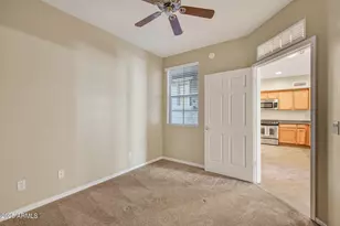 2110 W Tallgrass Trail, Phoenix, AZ 85085 - Photo 17