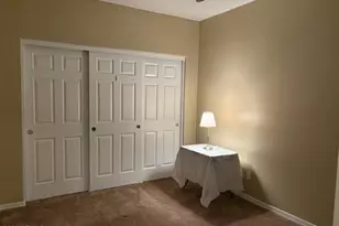 2110 W Tallgrass Trail, Phoenix, AZ 85085 - Photo 19