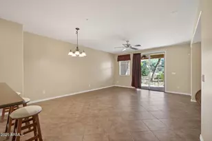 2110 W Tallgrass Trail, Phoenix, AZ 85085 - Photo 9