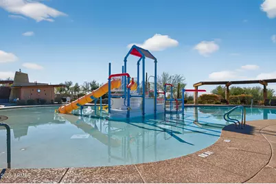 2110 W Tallgrass Trail #132, Phoenix, AZ 85085 - Photo 39