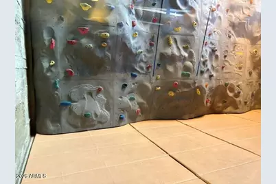 2110 W Tallgrass Trail #132, Phoenix, AZ 85085 - Photo 51