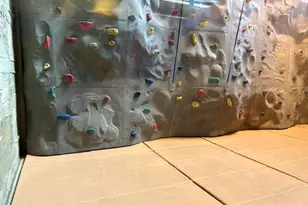 2110 W Tallgrass Trail, Phoenix, AZ 85085 - Photo 51