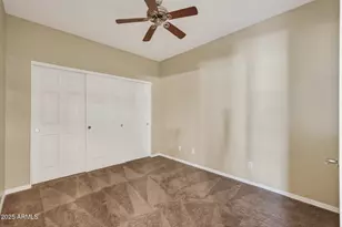 2110 W Tallgrass Trail, Phoenix, AZ 85085 - Photo 21