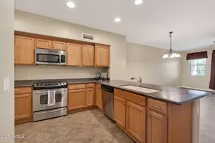 2110 W Tallgrass Trail, Phoenix, AZ 85085 - Photo 3