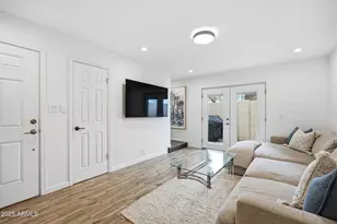 4925 N 73rd St, Scottsdale, AZ 85251 - Photo 3