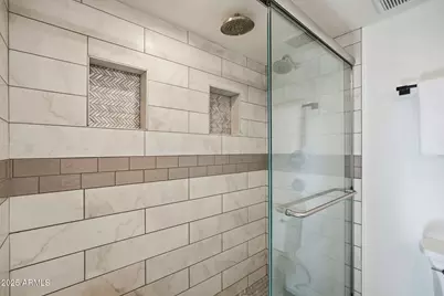 4925 N 73rd Street #1, Scottsdale, AZ 85251 - Photo 13