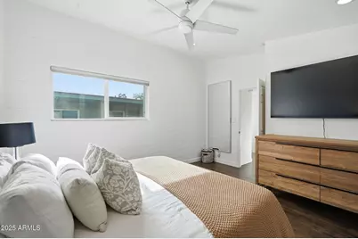 4925 N 73rd Street #1, Scottsdale, AZ 85251 - Photo 11