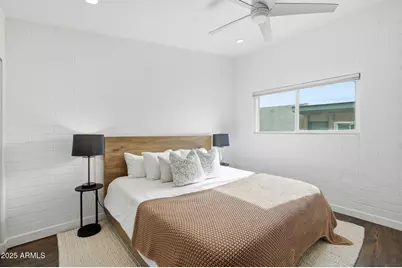 4925 N 73rd Street #1, Scottsdale, AZ 85251 - Photo 9