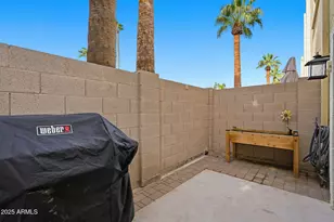 4925 N 73rd St, Scottsdale, AZ 85251 - Photo 17