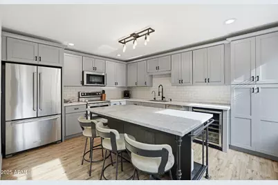 4925 N 73rd Street #1, Scottsdale, AZ 85251 - Photo 5