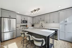 4925 N 73rd St, Scottsdale, AZ 85251 - Photo 5