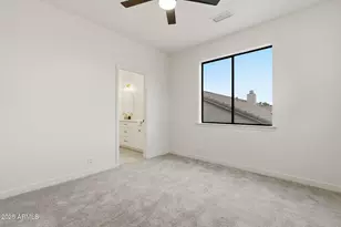 4224 W Harrison St, Chandler, AZ 85226 - Photo 31