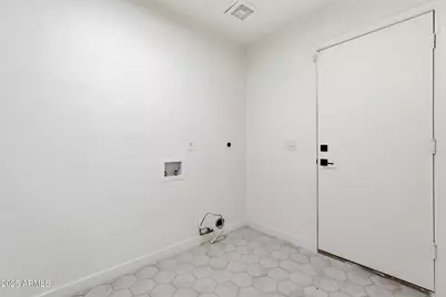 4224 W Harrison Street, Chandler, AZ 85226 - Photo 39