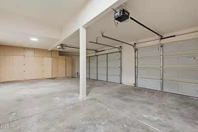 4224 W Harrison Street, Chandler, AZ 85226 - Photo 41