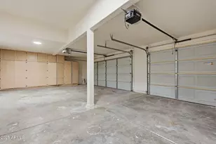 4224 W Harrison St, Chandler, AZ 85226 - Photo 41