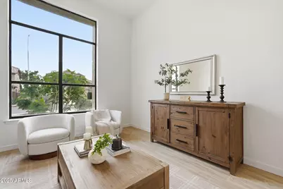 4224 W Harrison Street, Chandler, AZ 85226 - Photo 7