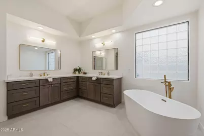 4224 W Harrison Street, Chandler, AZ 85226 - Photo 29