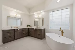 4224 W Harrison St, Chandler, AZ 85226 - Photo 29