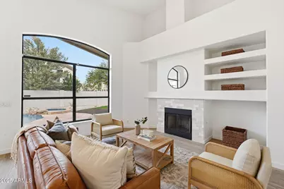 4224 W Harrison Street, Chandler, AZ 85226 - Photo 9